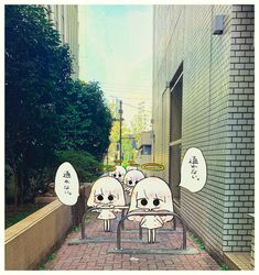 Post 4515838
