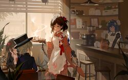 Post 4516149