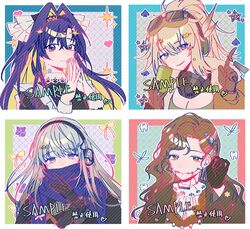 Post 4516269