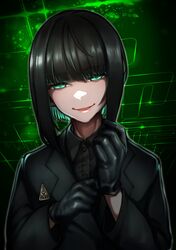 Post 4516027