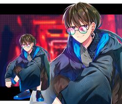 Post 4515702