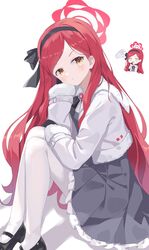 Post 4516206