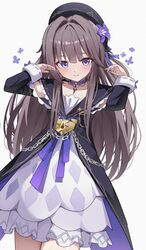 Post 4515619