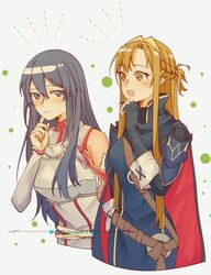 Post 4517112
