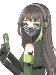 Post 4517230