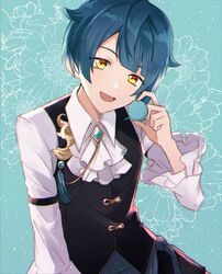 Post 4516999