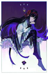 Post 4516595
