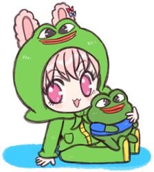 Post 4516698