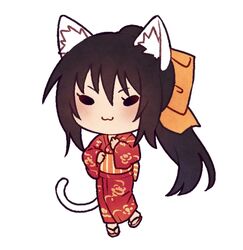 Post 4516735