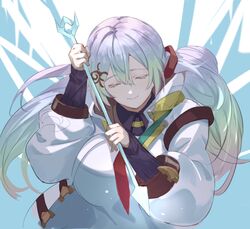 Post 4517075