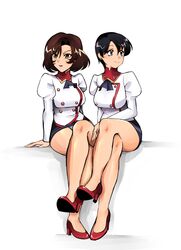 Post 4517527