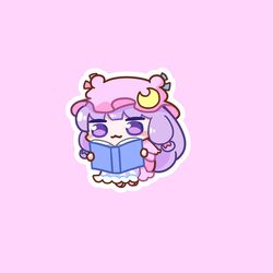 Post 4517370
