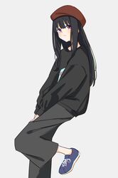 Post 4516614