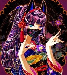 Post 4516777