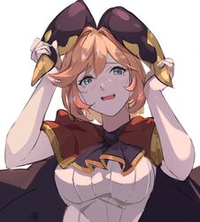 Post 4517043