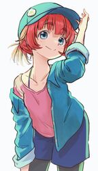 Post 4516957