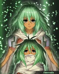 Post 4517120