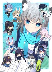 Post 4517326