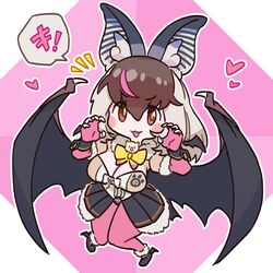 Post 4517173