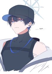 Post 4516868