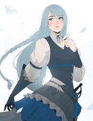 Post 4516974