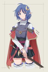 Post 4517817
