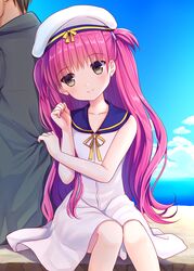 Post 4517797