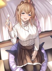 Post 4518513