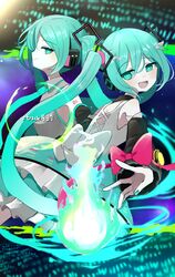 Post 4518012