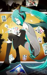 Post 4518018