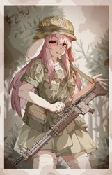 Post 4517959