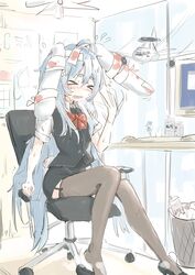 Post 4517991