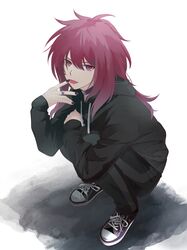 Post 4517916