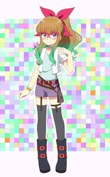 Post 4517886