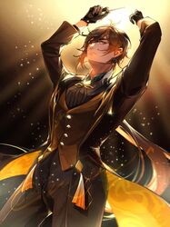 Post 4518106