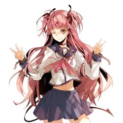 Post 433817