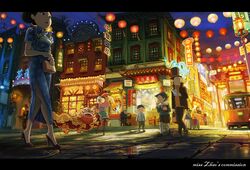 Post 433009