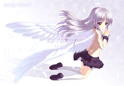 Post 433505