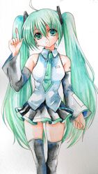 Post 433624