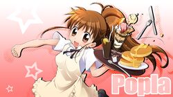 Post 433296