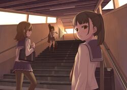 Post 433331