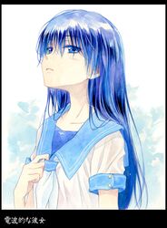 Post 433453