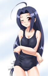 Post 432919