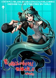 Post 433335