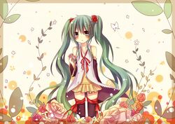 Post 433182