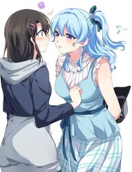 Post 4518830