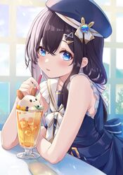 Post 4518759
