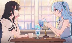 Post 4518835