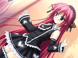 Post 4519636