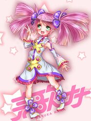 Post 4519024